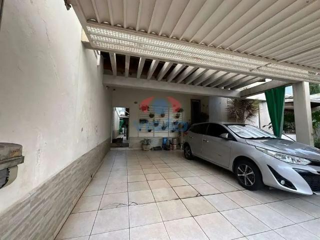 Casa venda em Região Imediata de Campinas, Região Metropolitana de Campinas