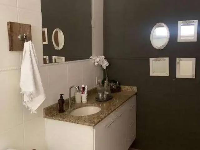 Casa venda em Região Imediata de Campinas, Região Metropolitana de Campinas