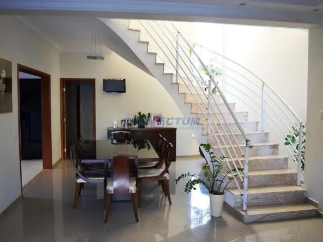 Casa venda em Região Imediata de Campinas, Região Metropolitana de Campinas
