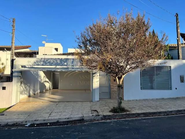 Casa venda em Indaiatuba, Região Geográfica Intermediária de Campinas