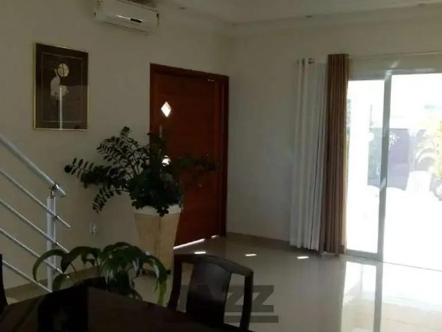 Casa venda em Região Imediata de Campinas, Região Metropolitana de Campinas