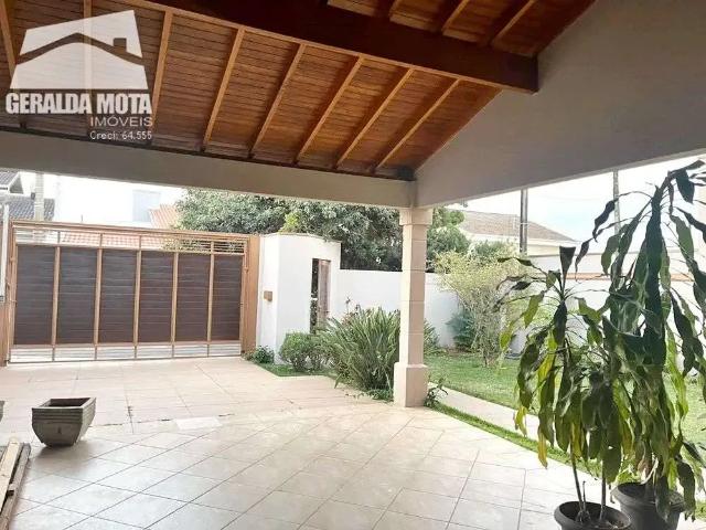 Casa venda em Jardim Pau Preto, Indaiatuba