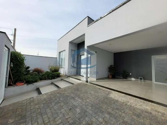 Casa venda em Região Imediata de Jundiaí, Região Metropolitana de Campinas