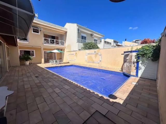 Casa venda em Região Imediata de Campinas, Região Metropolitana de Campinas