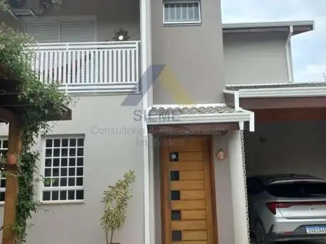 Casa venda em Região Imediata de Campinas, Região Metropolitana de Campinas