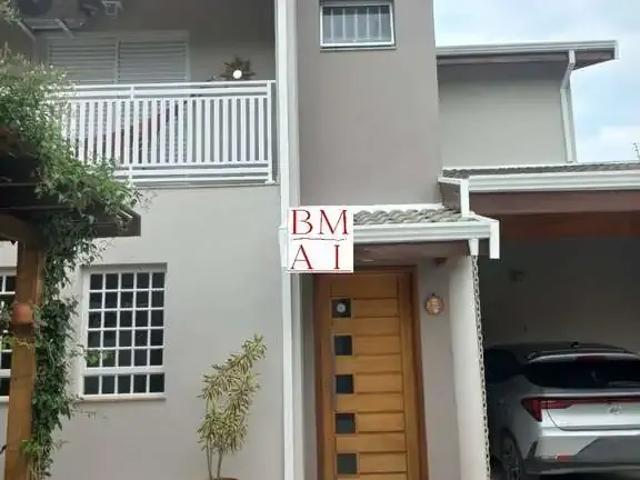 Casa venda em Região Imediata de Campinas, Região Metropolitana de Campinas