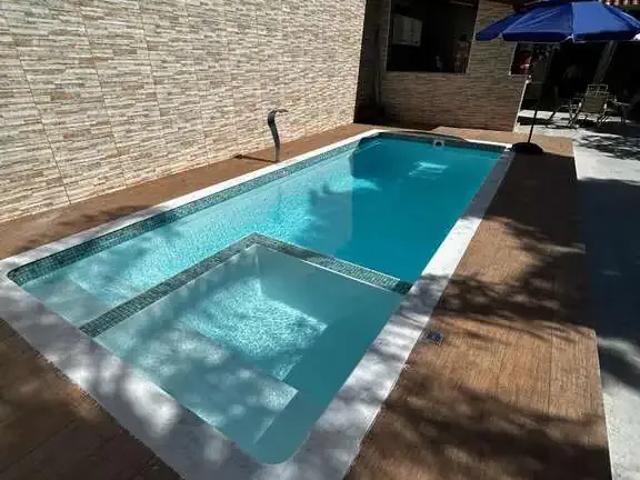 Casa venda em Região Imediata de Avaré, Avaré