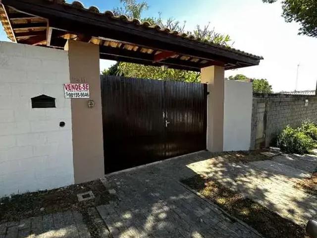 Casa venda em Região Imediata de Avaré, Avaré