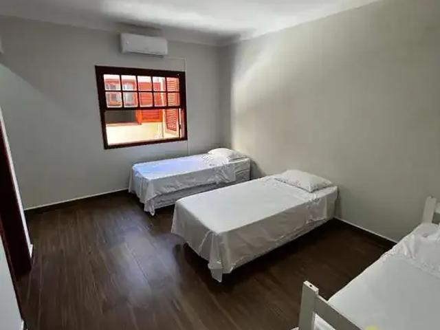Casa venda em Região Imediata de Avaré, Avaré
