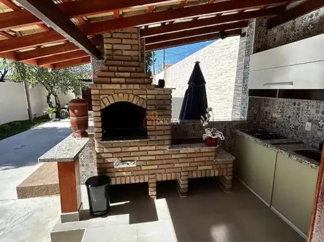 Casa venda em Região Imediata de Campinas, Região Metropolitana de Campinas