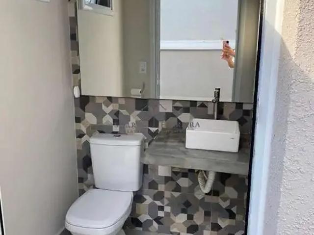 Casa venda em Região Imediata de Campinas, Região Metropolitana de Campinas