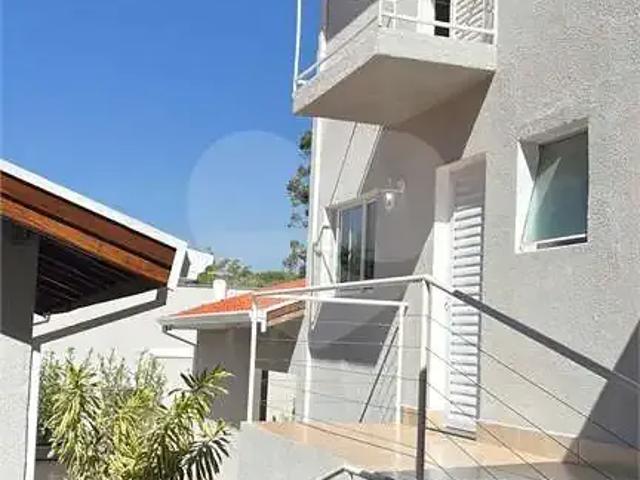 Casa venda em Região Imediata de Campinas, Região Metropolitana de Campinas