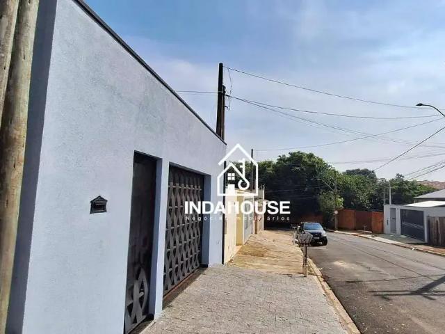 Casa venda em Região Imediata de Campinas, Região Metropolitana de Campinas