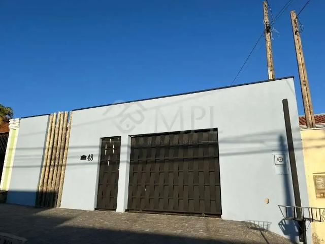 Casa venda em Região Imediata de Campinas, Região Metropolitana de Campinas