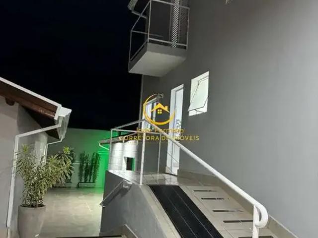 Casa venda em Região Imediata de Campinas, Região Metropolitana de Campinas