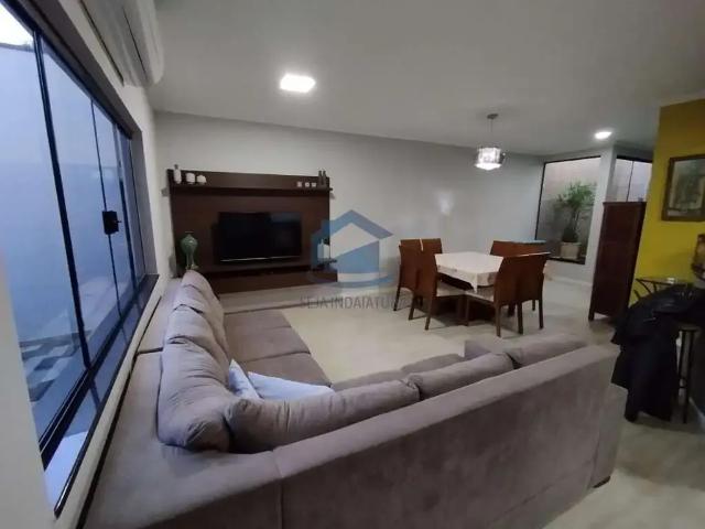 Casa venda em Região Imediata de Avaré, Avaré