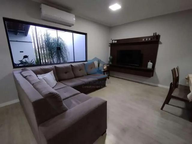 Casa venda em Região Imediata de Avaré, Avaré
