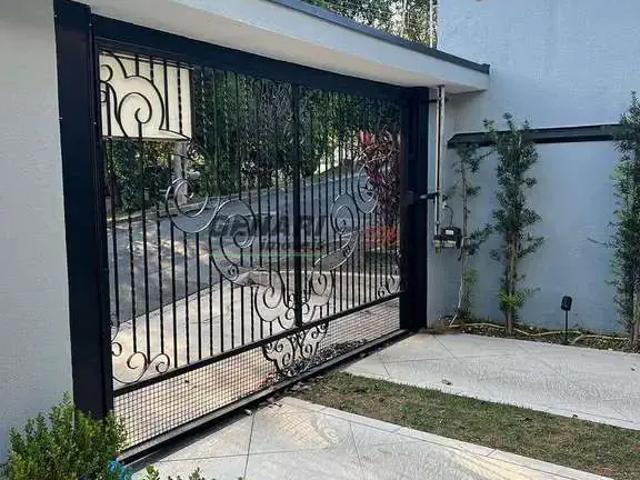 Casa venda em Região Imediata de Campinas, Região Metropolitana de Campinas