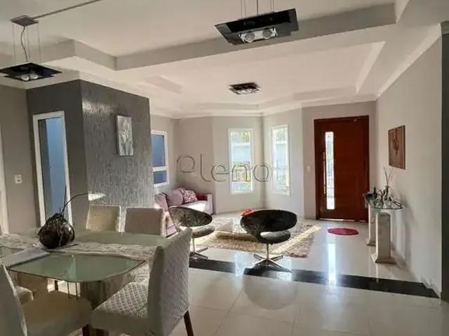 Casa venda em Região Imediata de Campinas, Região Metropolitana de Campinas