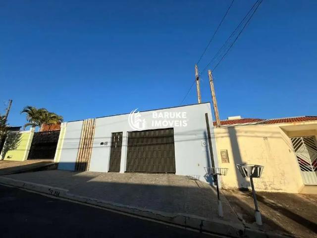Casa venda em Região Imediata de Campinas, Região Metropolitana de Campinas