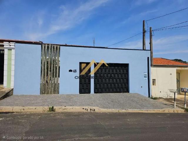 Casa venda em Região Imediata de Campinas, Região Metropolitana de Campinas