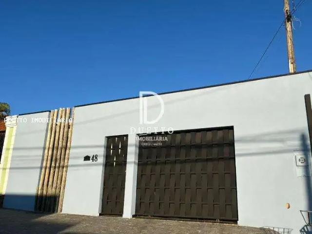 Casa venda em Região Imediata de Campinas, Região Metropolitana de Campinas