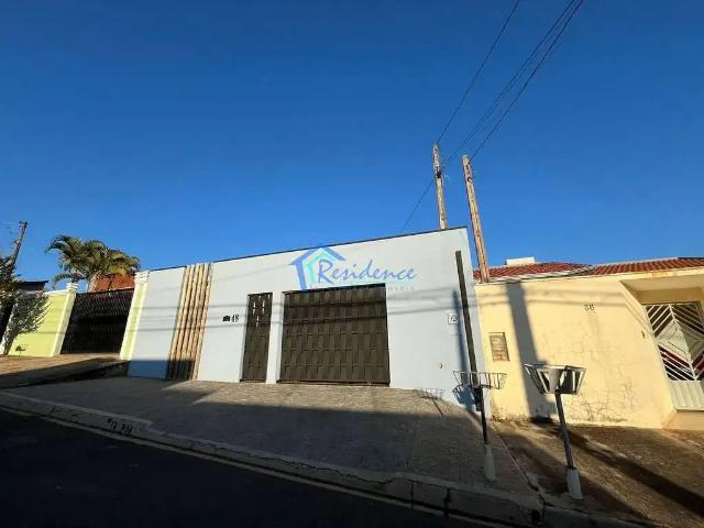 Casa venda em Região Imediata de Avaré, Avaré