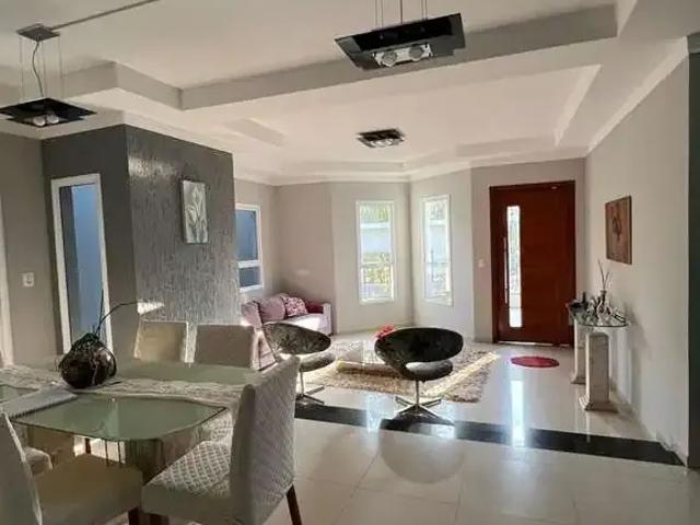 Casa venda em Região Imediata de Campinas, Região Metropolitana de Campinas