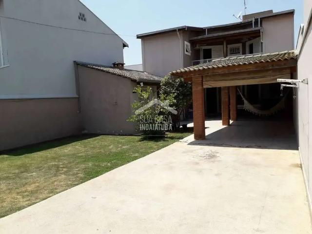 Casa venda em Região Imediata de Avaré, Avaré