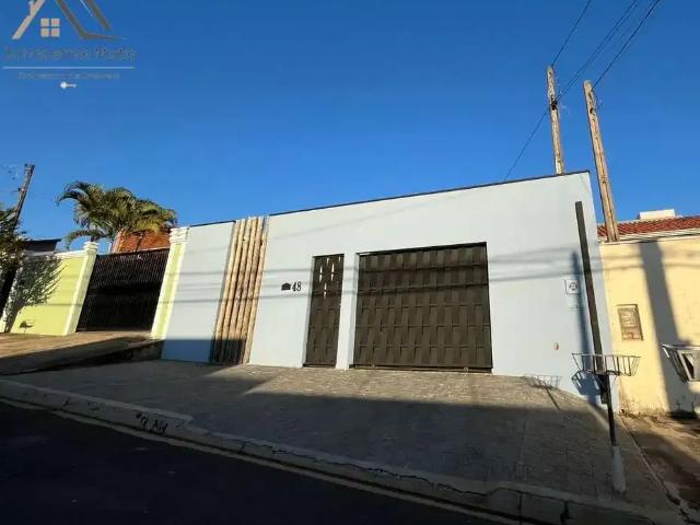 Casa venda em Região Imediata de Avaré, Avaré