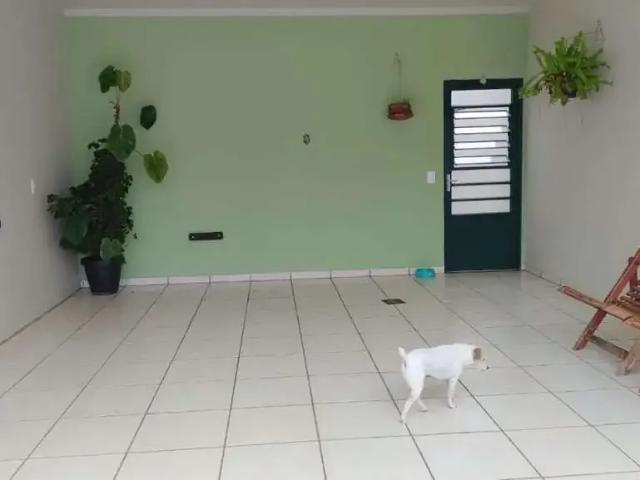 Casa venda em Região Imediata de Campinas, Região Metropolitana de Campinas