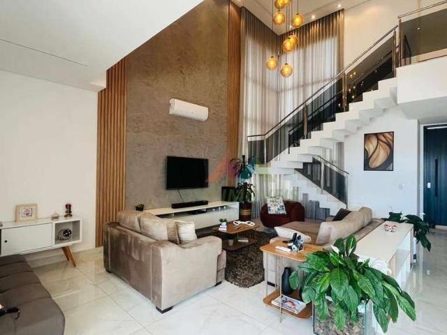 Casa venda em Região Imediata de Avaré, Avaré