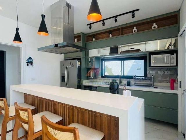 Casa venda em Região Imediata de Avaré, Avaré