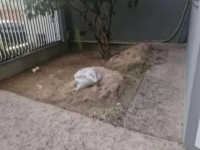 Casa venda em Pinheiros, São Paulo