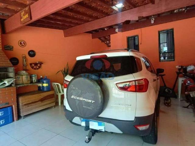 Casa venda em Região Imediata de Campinas, Região Metropolitana de Campinas