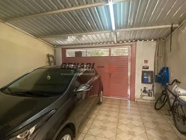Casa venda em Região Imediata de Campinas, Região Metropolitana de Campinas