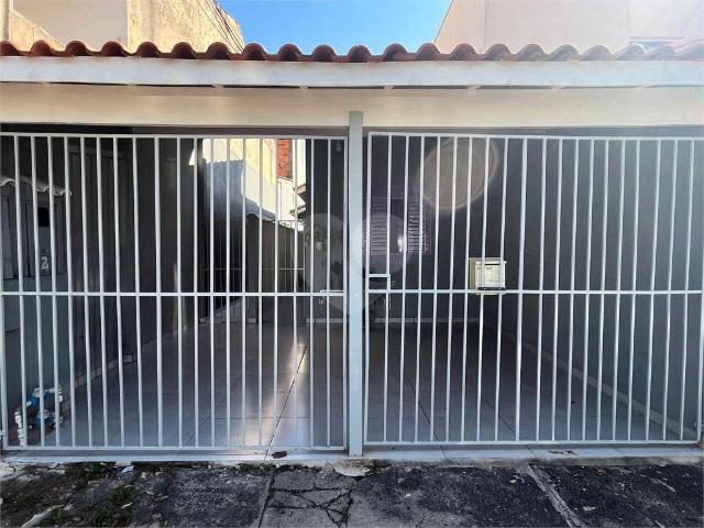 Casa venda em Região Imediata de Campinas, Região Metropolitana de Campinas