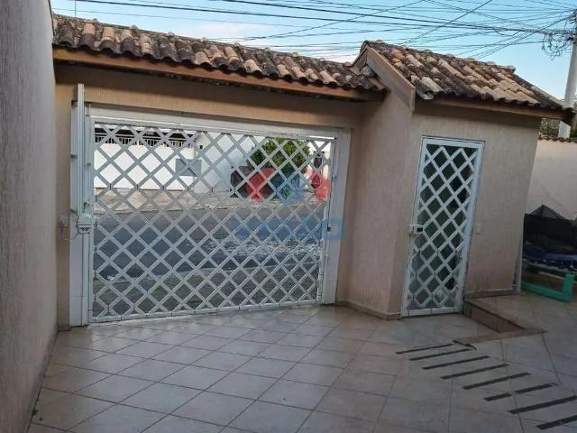 Casa venda em Região Imediata de Campinas, Região Metropolitana de Campinas
