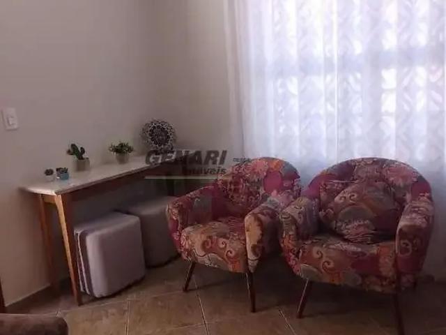 Casa venda em Região Imediata de Campinas, Região Metropolitana de Campinas