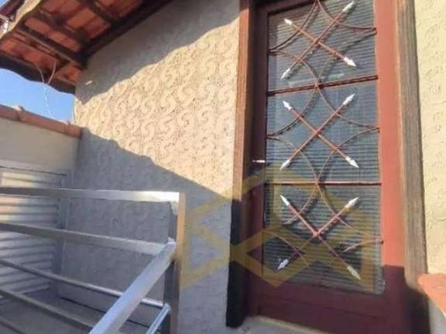 Casa venda em Região Imediata de Campinas, Região Metropolitana de Campinas
