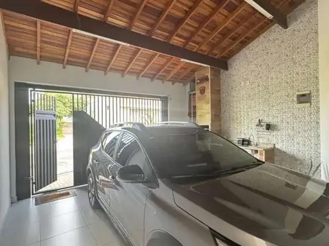 Casa venda em Região Imediata de Campinas, Região Metropolitana de Campinas