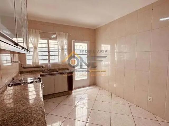 Casa venda em Região Imediata de Campinas, Região Metropolitana de Campinas