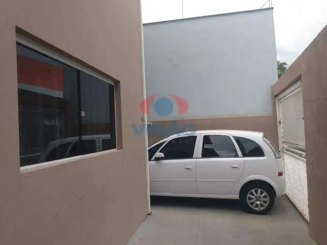 Casa venda em Região Imediata de Campinas, Região Metropolitana de Campinas