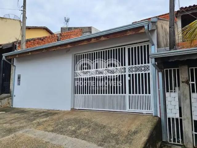 Casa venda em Região Imediata de Campinas, Região Metropolitana de Campinas
