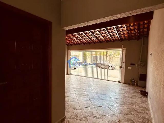 Casa venda em Região Imediata de Campinas, Região Metropolitana de Campinas