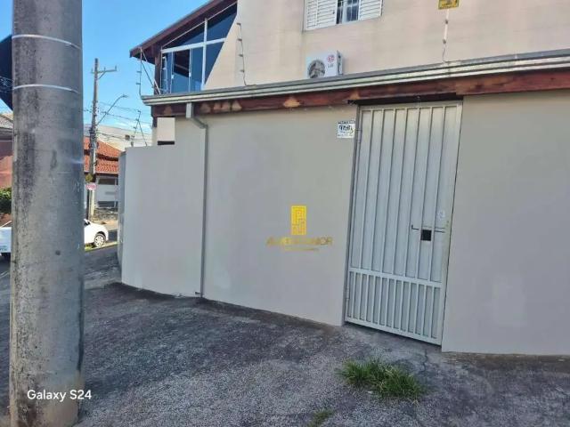 Casa venda em Região Imediata de Campinas, Região Metropolitana de Campinas