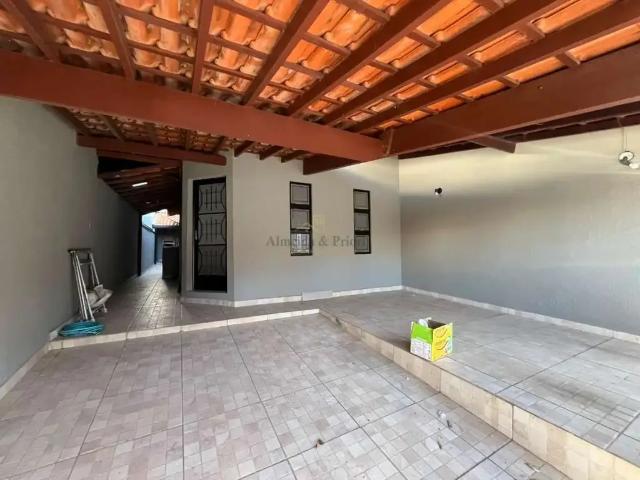 Casa venda em Região Imediata de Campinas, Região Metropolitana de Campinas