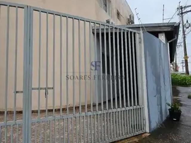 Casa venda em Região Imediata de Campinas, Região Metropolitana de Campinas