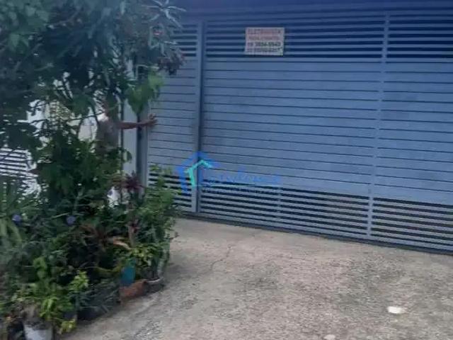 Casa venda em Região Imediata de Campinas, Região Metropolitana de Campinas
