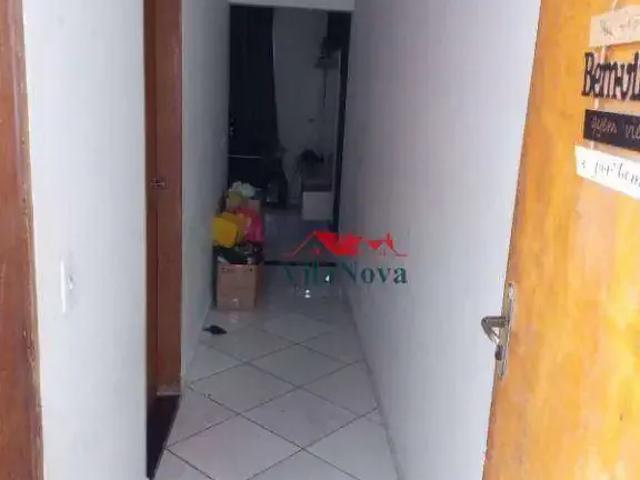 Casa venda em Região Imediata de Campinas, Região Metropolitana de Campinas